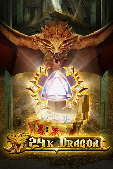 Бесплатная версия игры 24K Dragon | VAVADA KZ 