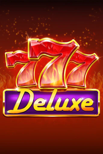 Бесплатная версия игры 777 Deluxe | VAVADA KZ 