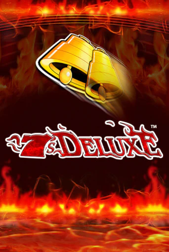 Бесплатная версия игры 7s Deluxe | VAVADA KZ 