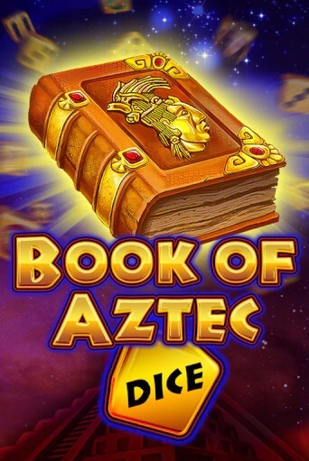 Бесплатная версия игры Book Of Aztec Dice | VAVADA KZ 