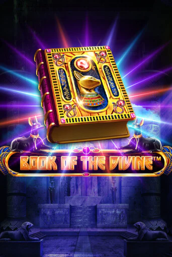 Бесплатная версия игры Book Of The Divine Reloaded | VAVADA KZ 