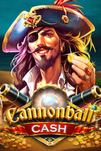 Бесплатная версия игры Cannonball Cash | VAVADA KZ 