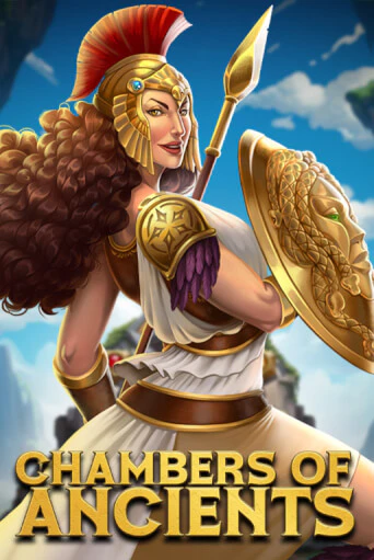 Бесплатная версия игры Chambers of Ancients | VAVADA KZ 