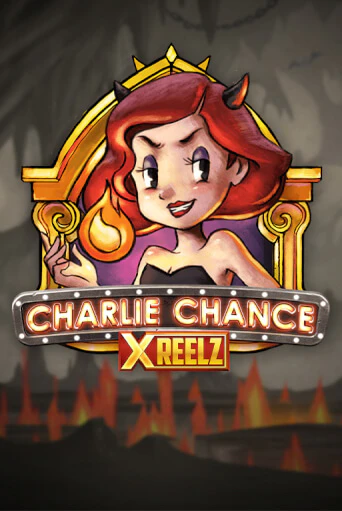 Бесплатная версия игры Charlie Chance | VAVADA KZ 