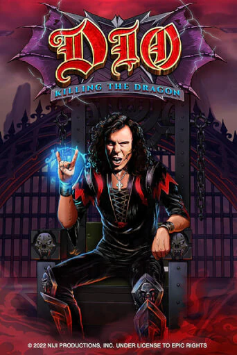 Бесплатная версия игры Dio | VAVADA KZ 
