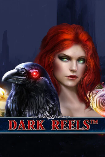 Бесплатная версия игры Dark Reels | VAVADA KZ 
