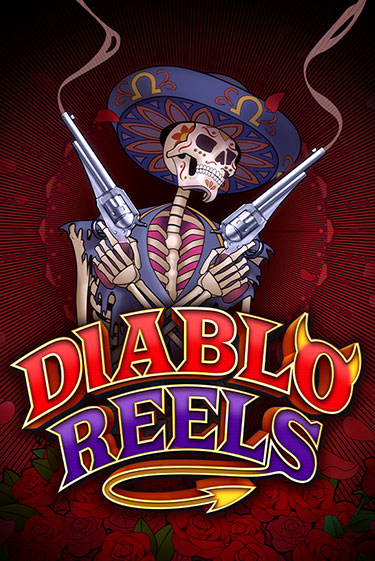 Бесплатная версия игры Diablo Reels | VAVADA KZ 