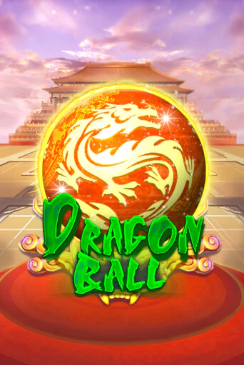 Бесплатная версия игры Dragon Ball | VAVADA KZ 