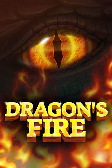 Бесплатная версия игры Dragon's Fire | VAVADA KZ 