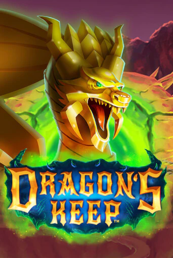 Бесплатная версия игры Dragon's Keep | VAVADA KZ 