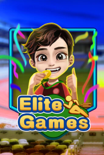 Бесплатная версия игры Elite Games | VAVADA KZ 