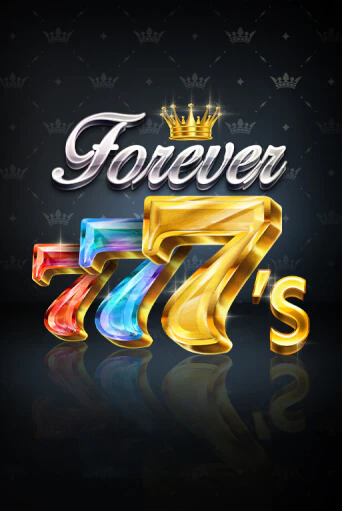Бесплатная версия игры Forever 7's | VAVADA KZ 