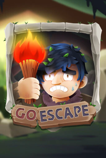 Бесплатная версия игры Go Escape | VAVADA KZ 