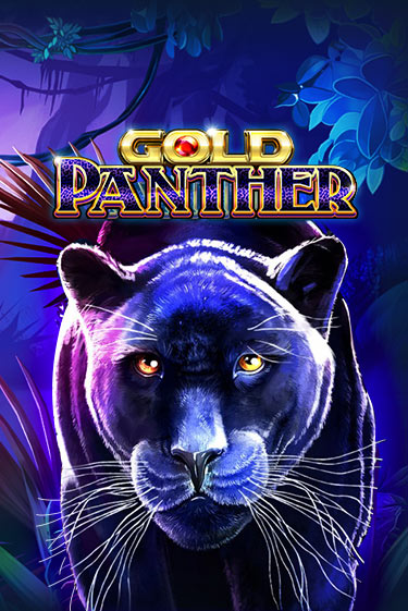Бесплатная версия игры Gold Panther | VAVADA KZ 