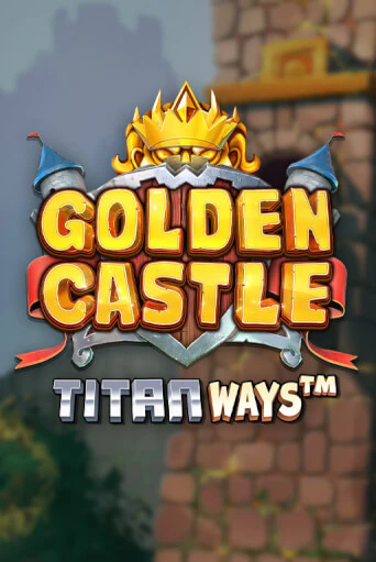 Бесплатная версия игры Golden Castle | VAVADA KZ 