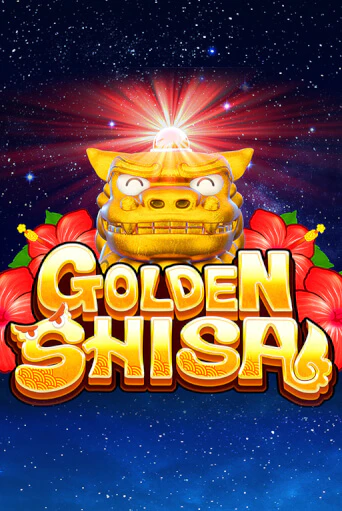 Бесплатная версия игры Golden Shisa | VAVADA KZ 
