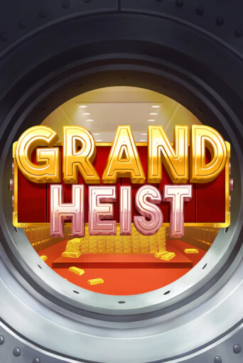Бесплатная версия игры Grand Heist | VAVADA KZ 