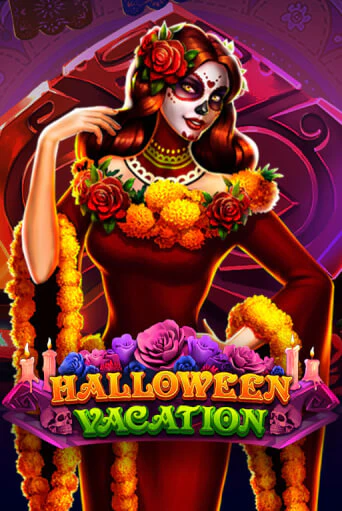 Бесплатная версия игры Halloween Vacation | VAVADA KZ 
