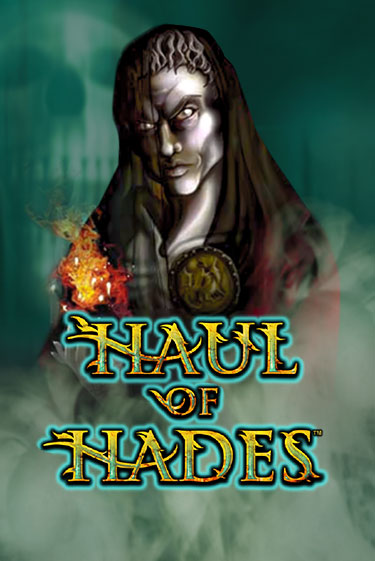 Бесплатная версия игры Haul of Hades | VAVADA KZ 