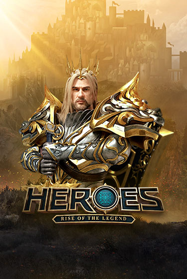 Бесплатная версия игры Heroes | VAVADA KZ 