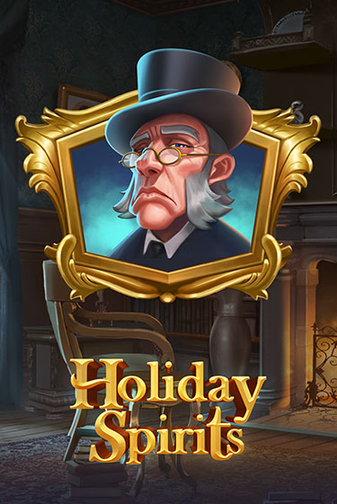 Бесплатная версия игры Holiday Spirits | VAVADA KZ 