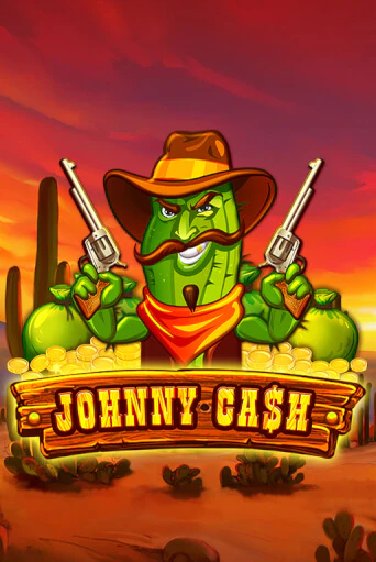 Бесплатная версия игры Johnny Cash | VAVADA KZ 