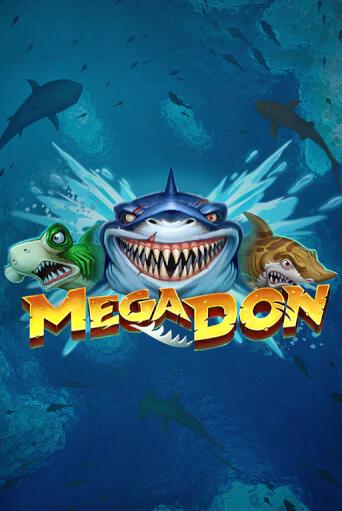 Бесплатная версия игры Mega Don | VAVADA KZ 