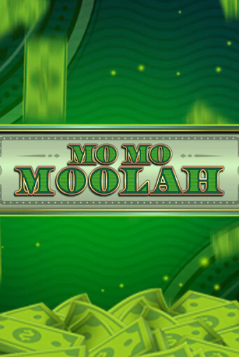 Бесплатная версия игры MoMoMoolah | VAVADA KZ 