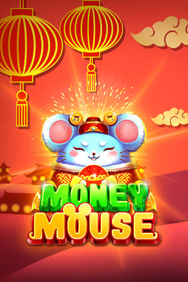 Бесплатная версия игры Money Mouse | VAVADA KZ 