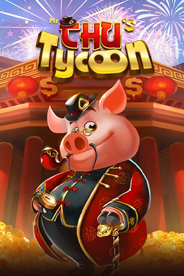 Бесплатная версия игры Mr Chu Tycoon | VAVADA KZ 