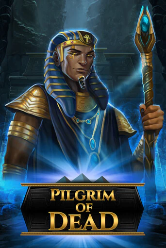 Бесплатная версия игры Pilgrim of Dead | VAVADA KZ 