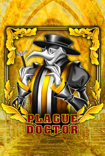 Бесплатная версия игры Plague Doctor | VAVADA KZ 