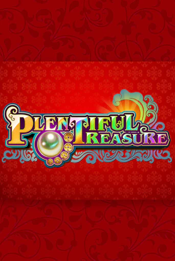 Бесплатная версия игры Plentiful Treasure | VAVADA KZ 