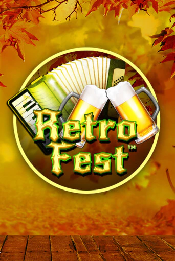 Бесплатная версия игры RetroFest | VAVADA KZ 