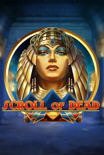 Бесплатная версия игры Scroll of Dead | VAVADA KZ 