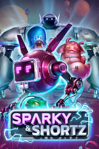 Бесплатная версия игры Sparky & Shortz | VAVADA KZ 