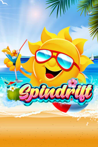 Бесплатная версия игры Spindrift | VAVADA KZ 