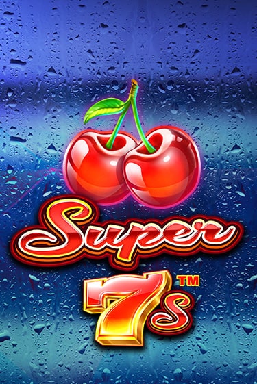 Бесплатная версия игры Super 7s™ | VAVADA KZ 