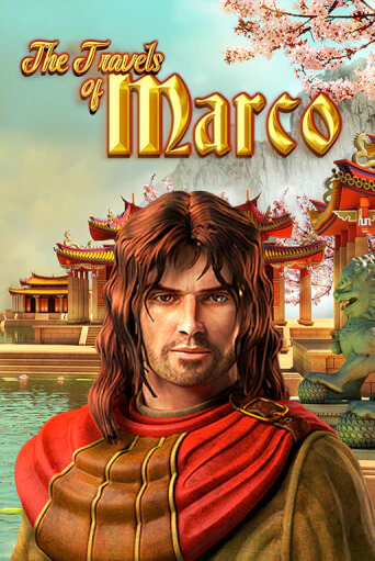 Бесплатная версия игры The Travels of Marco | VAVADA KZ 