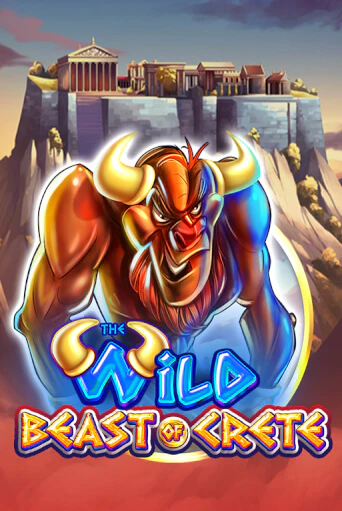 Бесплатная версия игры The Wild Beast of Crete | VAVADA KZ 