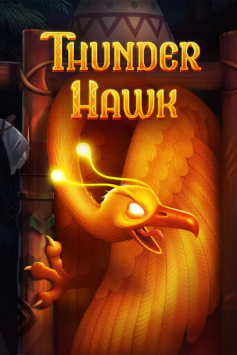 Бесплатная версия игры Thunder Hawk | VAVADA KZ 