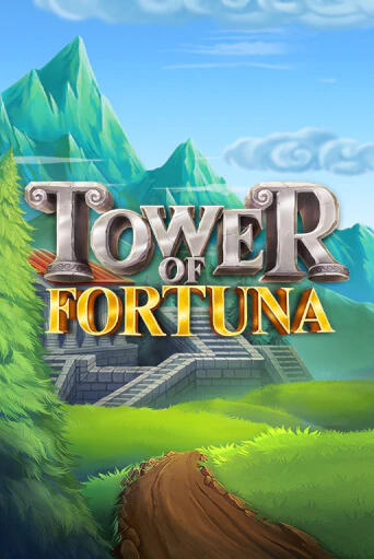 Бесплатная версия игры Tower Of Fortuna | VAVADA KZ 