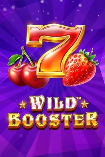 Бесплатная версия игры Wild Booster | VAVADA KZ 