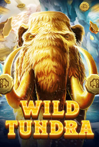Бесплатная версия игры Wild Tundra | VAVADA KZ 