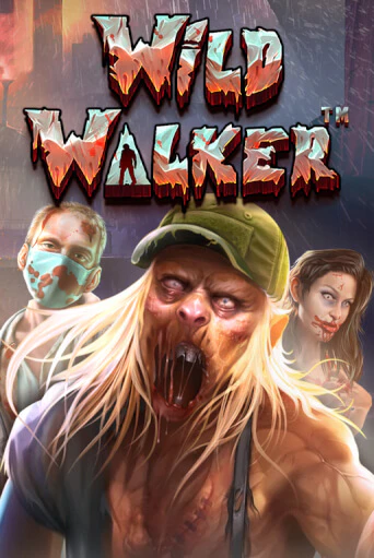 Бесплатная версия игры Wild Walker | VAVADA KZ 