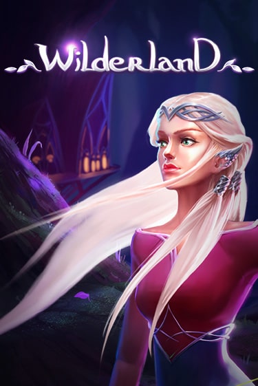 Бесплатная версия игры Wilderland | VAVADA KZ 