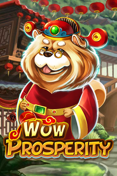 Бесплатная версия игры Wow Prosperity | VAVADA KZ 