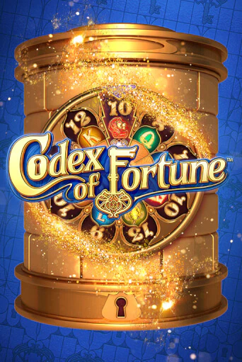 Бесплатная версия игры Codex of Fortune | VAVADA KZ 